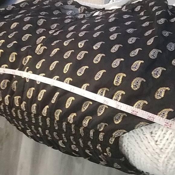 B-21  INC.  Cocktail dress XL  NWT - Picture 5 of 7